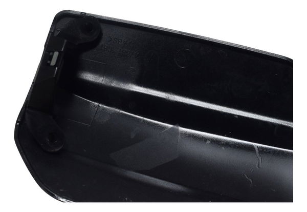 Acabamento Tampa Tanque Suzuki Burgman 650 07-15 Original