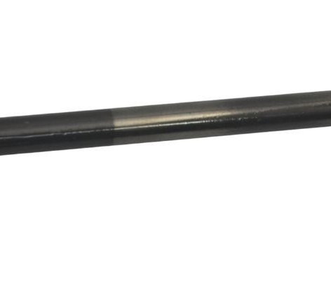 Válvula Admissão Kawasaki Ninja Zx 14r 10-13 Original