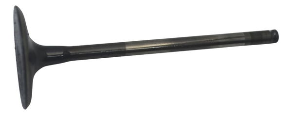 Válvula Admissão Kawasaki Ninja Zx 14r 10-13 Original