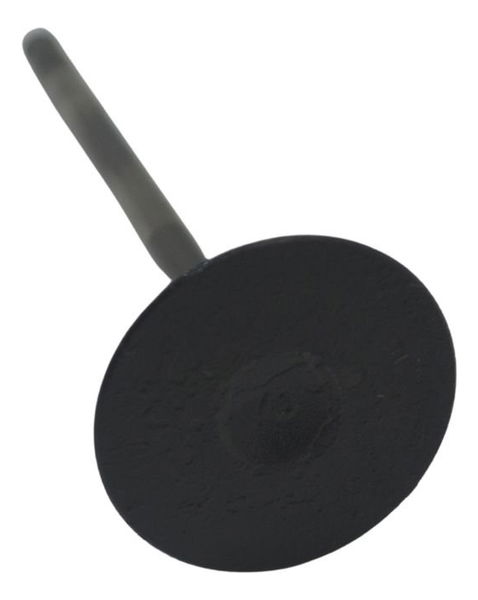 Válvula Admissão Kawasaki Ninja Zx 14r 10-13 Original