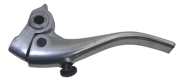 Manete Embreagem C/avar Royal Enfield Interceptor 650 20-25