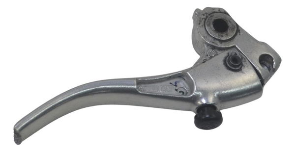 Manete Embreagem C/avar Royal Enfield Interceptor 650 20-25