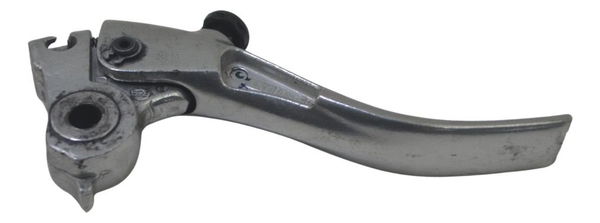 Manete Embreagem C/avar Royal Enfield Interceptor 650 20-25