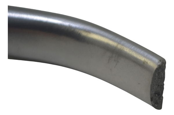 Manete Embreagem C/avar Royal Enfield Interceptor 650 20-25