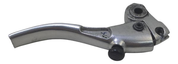 Manete Embreagem C/avar Royal Enfield Interceptor 650 20-25