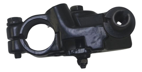 Manicoto Embreagem Royal Enfield Interceptor 650 20-25 Origi Preto