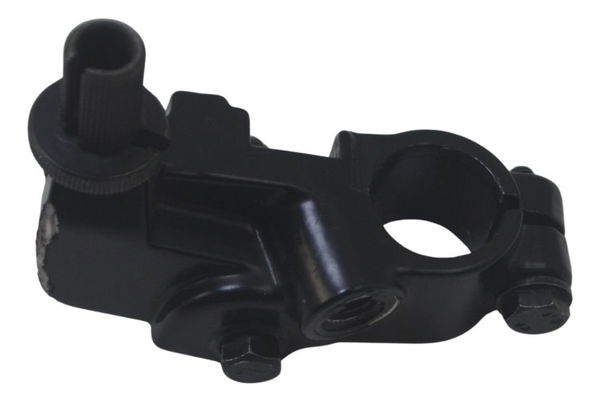 Manicoto Embreagem Royal Enfield Interceptor 650 20-25 Origi Preto