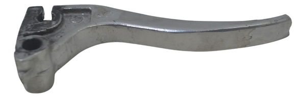 Manete Embreagem C/avar Royal Enfield Himalayan 411 19-25 Cinza