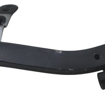 Suporte Quadro B Kawasaki Ninja Zx 14r 10-13 Original