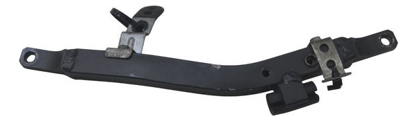 Suporte Quadro B Kawasaki Ninja Zx 14r 10-13 Original