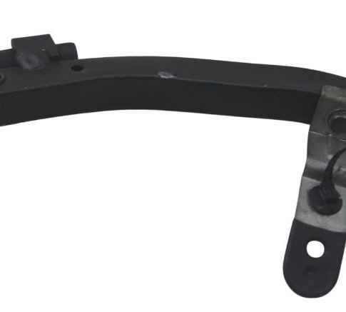 Suporte Quadro B Kawasaki Ninja Zx 14r 10-13 Original