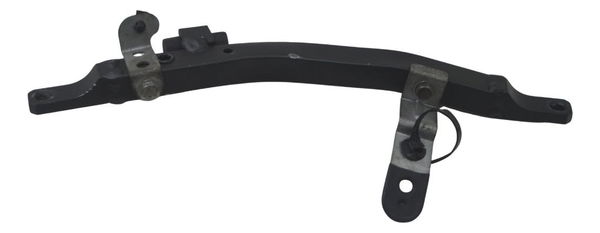 Suporte Quadro B Kawasaki Ninja Zx 14r 10-13 Original