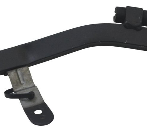 Suporte Quadro B Kawasaki Ninja Zx 14r 10-13 Original