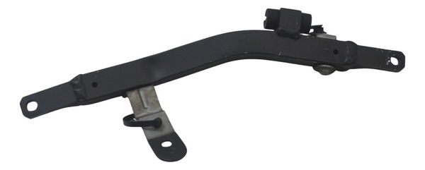 Suporte Quadro B Kawasaki Ninja Zx 14r 10-13 Original