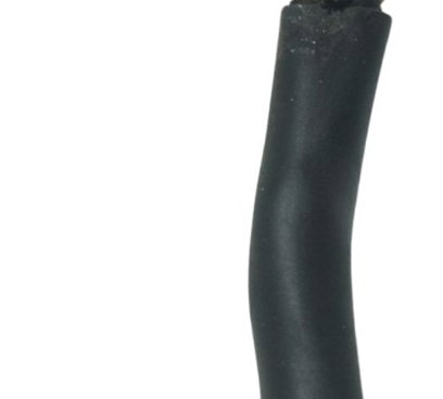 Cabo +/- Bateria Suzuki Burgman 650 07-15 Original