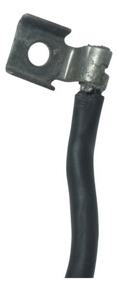 Cabo +/- Bateria Suzuki Burgman 650 07-15 Original