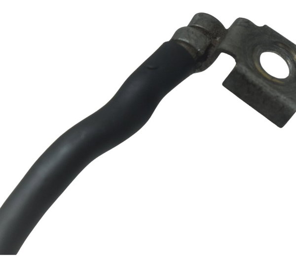 Cabo +/- Bateria Suzuki Burgman 650 07-15 Original