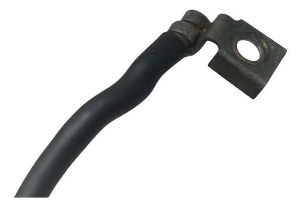 Cabo +/- Bateria Suzuki Burgman 650 07-15 Original