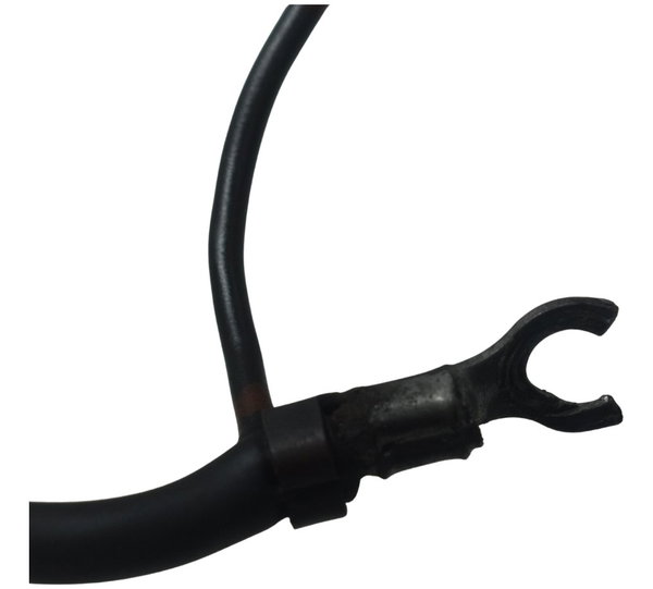 Cabo +/- Bateria Suzuki Burgman 650 07-15 Original
