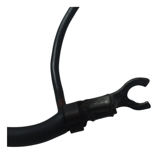 Cabo +/- Bateria Suzuki Burgman 650 07-15 Original