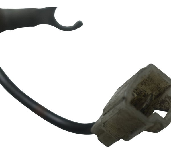 Cabo +/- Bateria Suzuki Burgman 650 07-15 Original