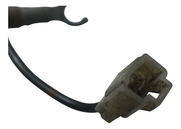 Cabo +/- Bateria Suzuki Burgman 650 07-15 Original