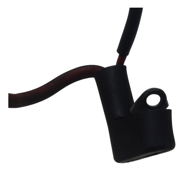 Cabo +/- Bateria Suzuki Burgman 650 07-15 Original