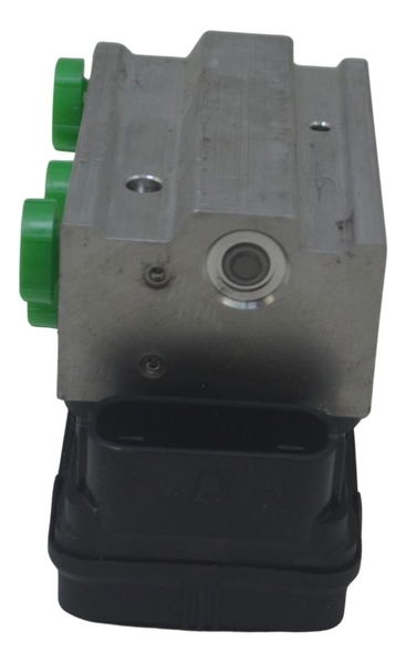 Módulo Abs Royal Enfield Hunter 350 22-25 Original