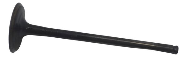 Válvula Escape Kawasaki Ninja Zx 14r 10-13 Original