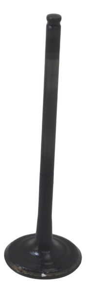 Válvula Escape Kawasaki Ninja Zx 14r 10-13 Original