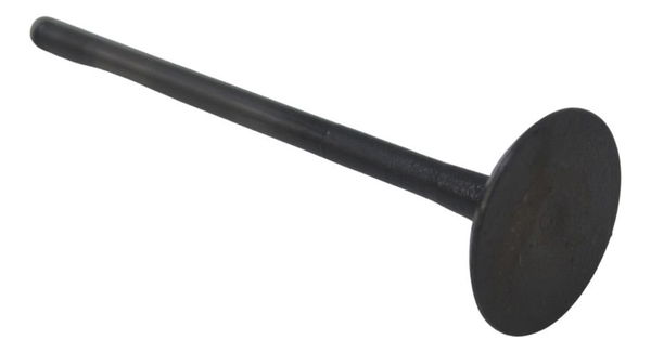 Válvula Escape Kawasaki Ninja Zx 14r 10-13 Original