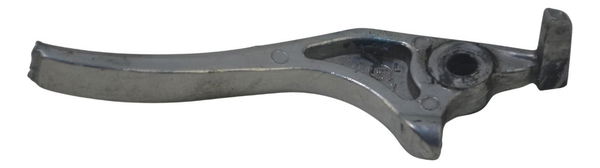 Manete Freio C/avar Royal Enfield Himalayan 411 19-25 Origi Preto