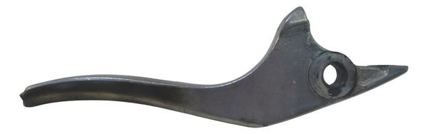 Manete Freio C/avar Royal Enfield Himalayan 411 19-25 Origi Preto