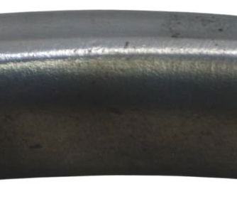 Manete Freio C/avar Royal Enfield Himalayan 411 19-25 Origi Preto