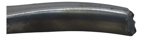 Manete Freio C/avar Royal Enfield Himalayan 411 19-25 Origi Preto