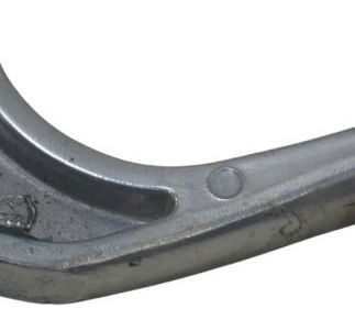 Manete Freio C/avar Royal Enfield Himalayan 411 19-25 Origi Preto