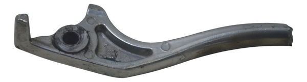 Manete Freio C/avar Royal Enfield Himalayan 411 19-25 Origi Preto