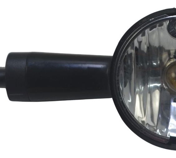 Pisca Dianteiro Dir Royal Enfield Meteor 350 22-25 Original