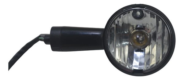 Pisca Dianteiro Dir Royal Enfield Meteor 350 22-25 Original