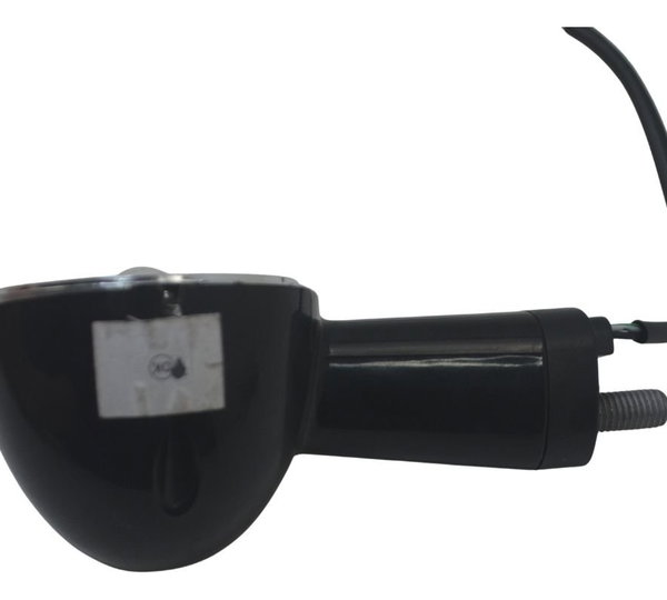 Pisca Dianteiro Dir Royal Enfield Meteor 350 22-25 Original