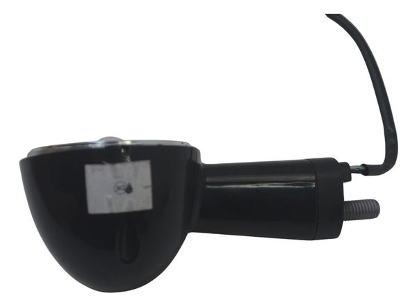 Pisca Dianteiro Dir Royal Enfield Meteor 350 22-25 Original