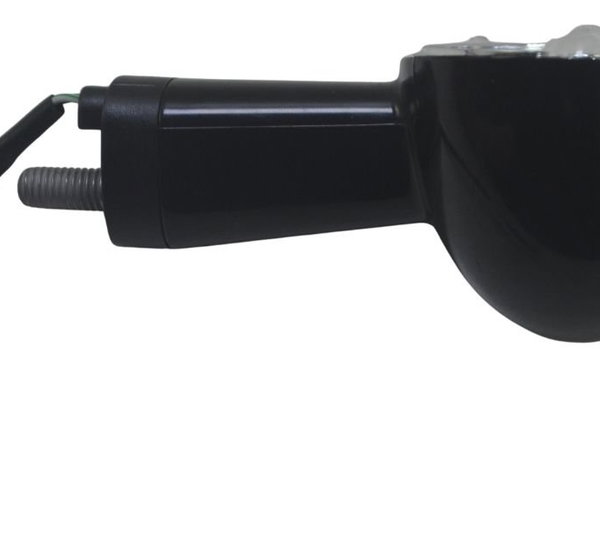 Pisca Dianteiro Dir Royal Enfield Meteor 350 22-25 Original