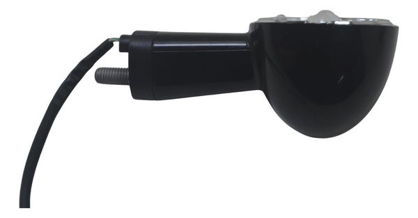 Pisca Dianteiro Dir Royal Enfield Meteor 350 22-25 Original