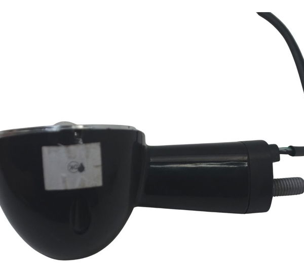 Pisca Dianteiro Dir Royal Enfield Meteor 350 22-25 Original