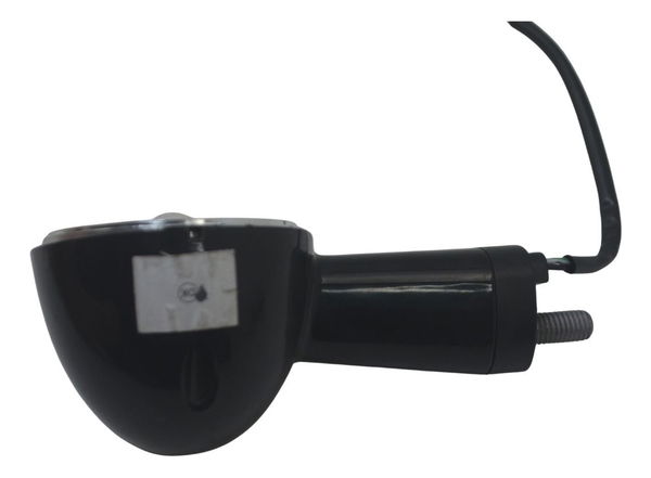 Pisca Dianteiro Dir Royal Enfield Meteor 350 22-25 Original