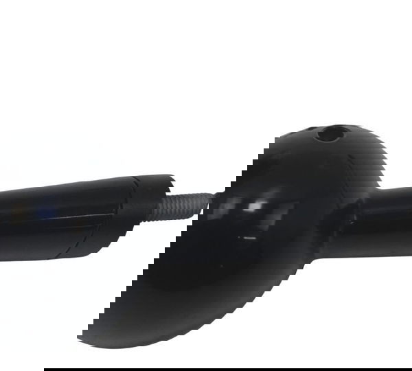 Pisca Dianteiro Dir Royal Enfield Meteor 350 22-25 Original