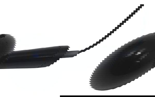 Pisca Dianteiro Dir Royal Enfield Meteor 350 22-25 Original