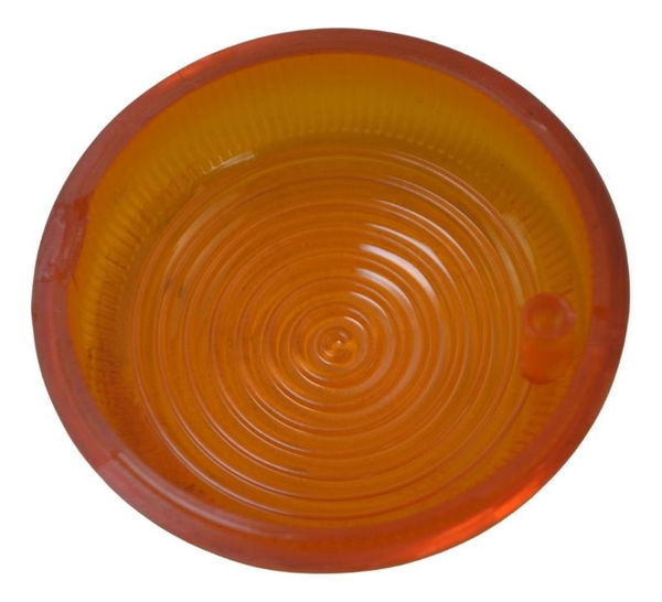 Pisca Dianteiro Dir Royal Enfield Meteor 350 22-25 Original