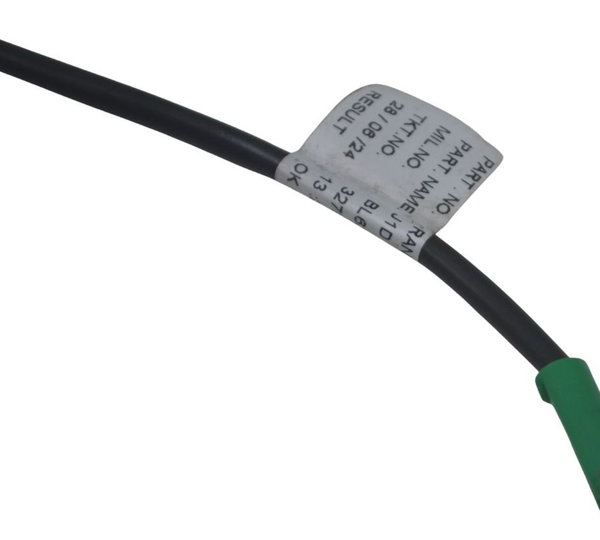 Pisca Dianteiro Dir Royal Enfield Meteor 350 22-25 Original