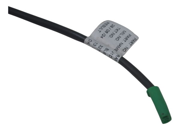 Pisca Dianteiro Dir Royal Enfield Meteor 350 22-25 Original